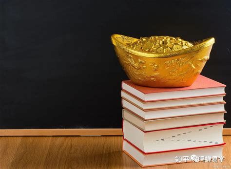 从四柱看姻缘_哪些八字的女人婚姻幸福,第4张 从四柱看姻缘_哪些八字的女人婚姻幸福,第4张